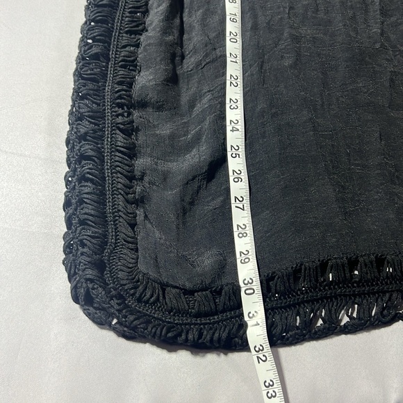 Swim cover up - Picture 6 of 7